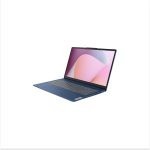 Ноутбук Lenovo IdeaPad Slim 3-15