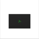 Razer Blade 15