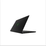 Razer Blade 15