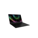 Razer Blade 15