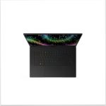 Razer Blade 15