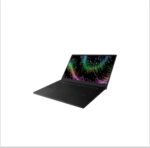 Razer Blade 15