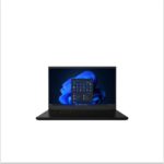 Razer Blade 15
