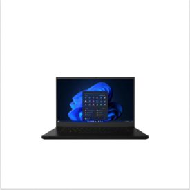 Razer Blade 15