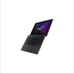 ASUS ROG Zephyrus G14