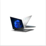Dell Alienware x16