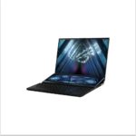 ASUS ROG Zephyrus Duo 16