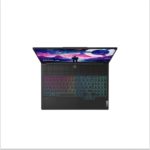 Lenovo Legion 9-16