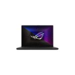 ASUS ROG Zephyrus G14