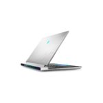 Dell Alienware x16