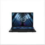 ASUS ROG Zephyrus Duo 16