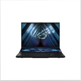 ASUS ROG Zephyrus Duo 16