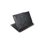 Lenovo Legion 9-16