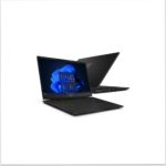 MSI Stealth 17