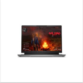 Dell Alienware x16