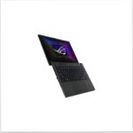 ASUS ROG Zephyrus G14