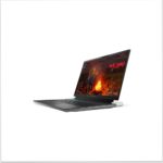 Dell Alienware x16