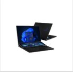 ASUS ROG Zephyrus Duo 16