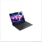 Lenovo Legion 9-16