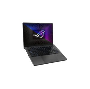 ASUS ROG Zephyrus G14