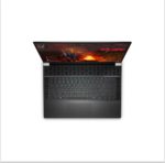 Dell Alienware x16