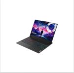 Lenovo Legion 9-16