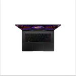 MSI Stealth 17