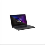 ASUS ROG Zephyrus G14