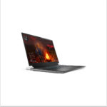 Dell Alienware x16
