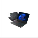 Lenovo Legion 9-16