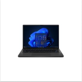 ASUS ROG Zephyrus G14