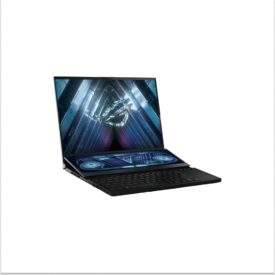 ASUS ROG Zephyrus Duo 16