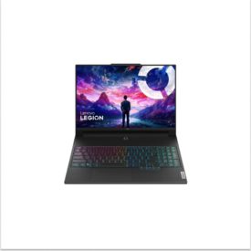 Lenovo Legion 9-16