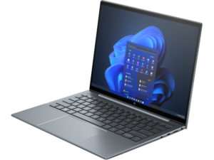 HP DragonFly