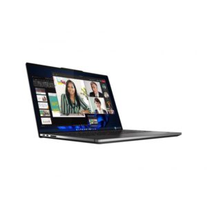Lenovo ThinkPad Z16