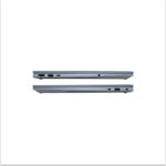 HP Pavilion 15