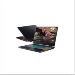 Acer Nitro 5