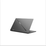 ASUS ROG Zephyrus G16