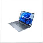 HP Pavilion 15