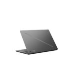 ASUS ROG Zephyrus G16
