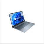 HP Pavilion 15