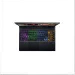Acer Nitro 5