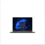 ASUS ROG Zephyrus G16