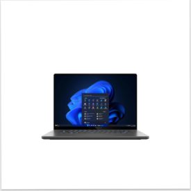 ASUS ROG Zephyrus G16