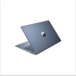 HP Pavilion 15