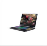 Acer Nitro 5