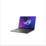 ASUS ROG Zephyrus G16