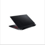 Acer Nitro 5