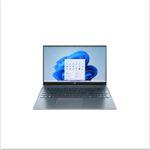 HP Pavilion 15