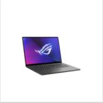 ASUS ROG Zephyrus G16